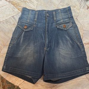 MANGO Collection size 0-1